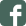 Logo Facebook