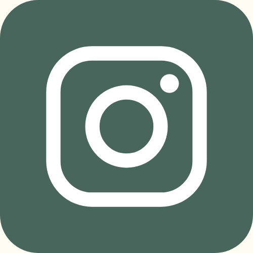 Logo Instagram