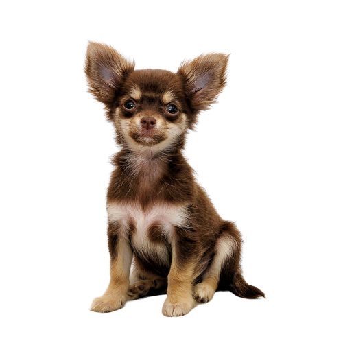 chien2-site