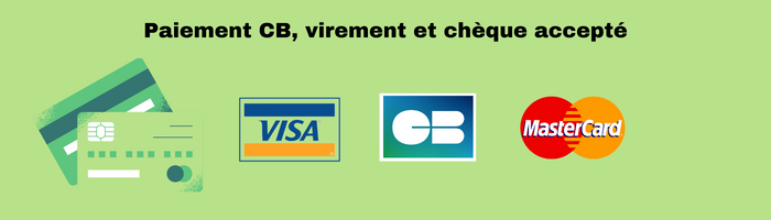 moyens-paiement