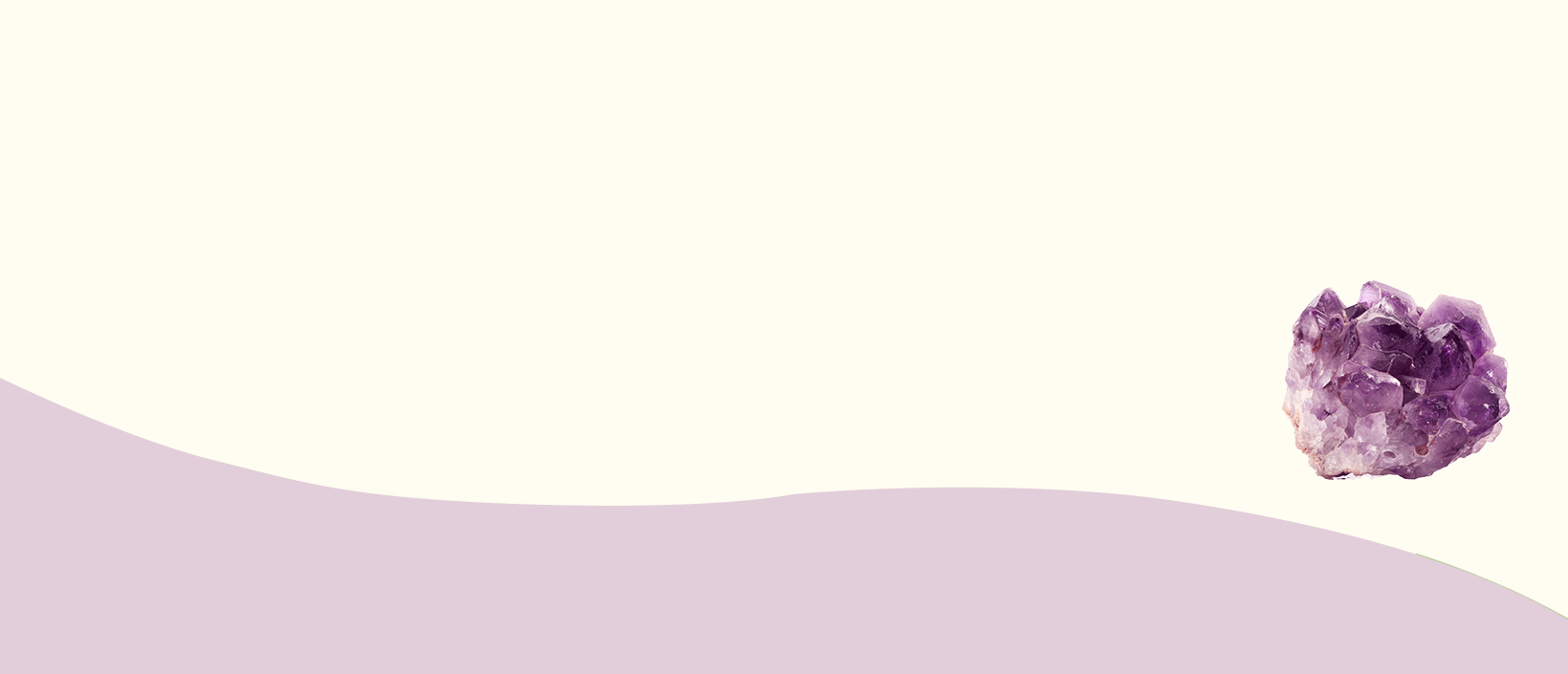formationcdcouverturesite-rose