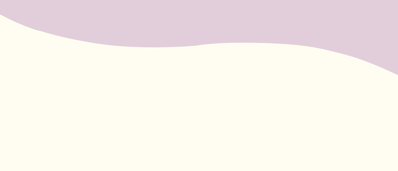 formationcdcouverturesite2-b