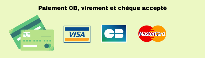 paieent-vert
