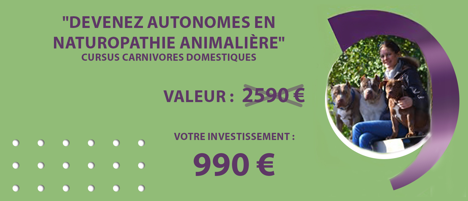 visuel-offre-platinum-2