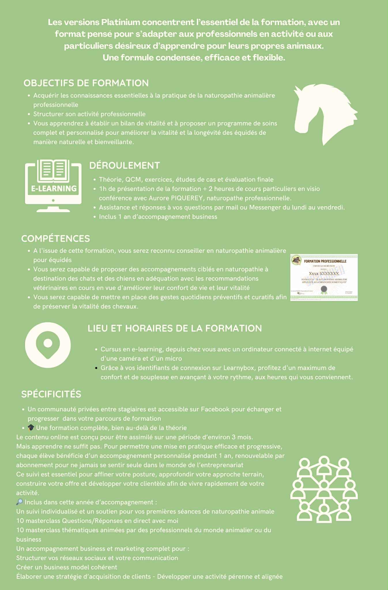 platinium-deroule-equin